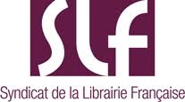 Syndicat de la Librairie franaise