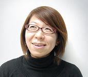 Taeko Ikeda