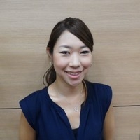 Emiko Takahashi