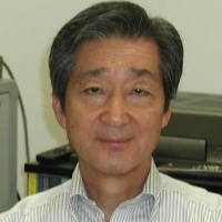 Takashi Moriyama