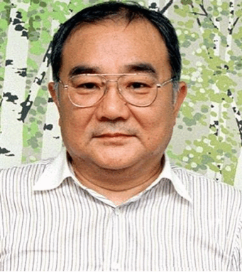 Takeshi Kaik