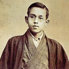 Takuboku Ishikawa