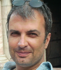 Tarek Charara