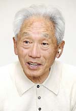 Tatsuharu Kodama