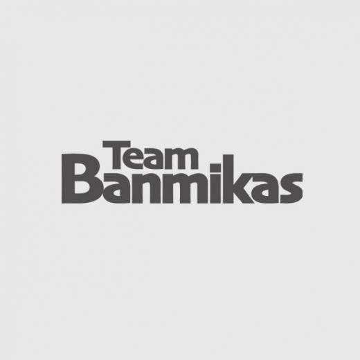 Team Banmikas