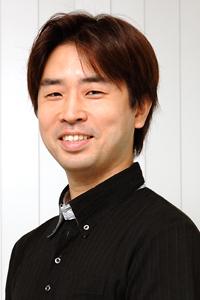 Tetsuya Honda