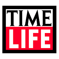  Time-Life