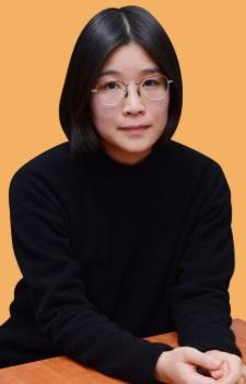 Tomoko Oshima