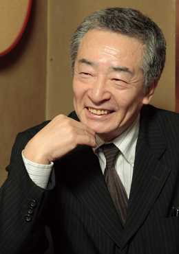 Tomomi Muramatsu