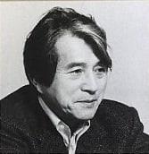 Tsutomu Minakami