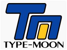  Type-Moon