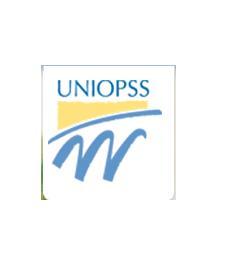  Uniopss