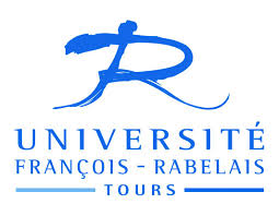 Universit Franois-Rabelais - Tours