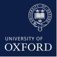 Universit d` Oxford