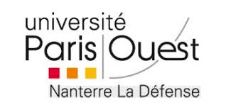 Universit de Paris Ouest Nanterre La Dfense (Paris X-Nanterre)