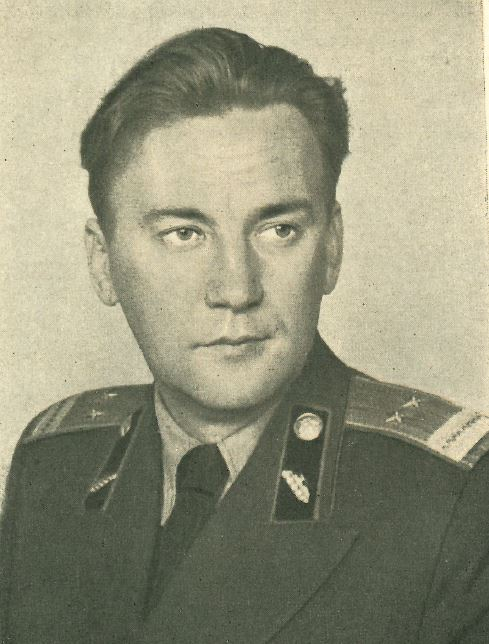 Vadim Sobko