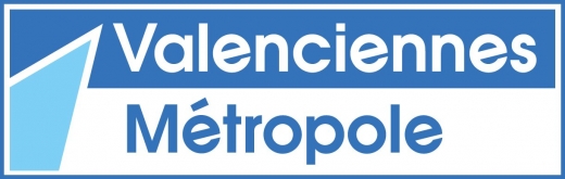  Valenciennes Mtropole