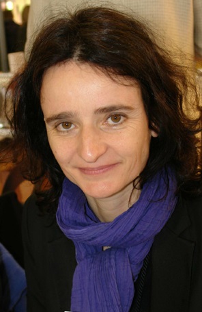 Valrie Bochenek