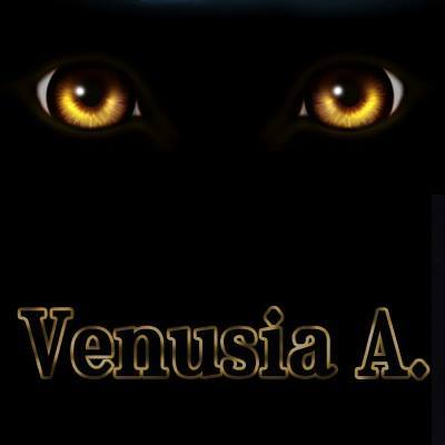 Venusia A.