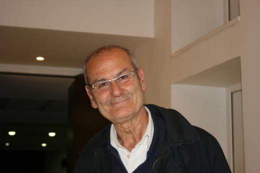 Victor Abbou