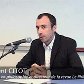 Vincent Citot