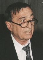 Vincenzo Fabrocini