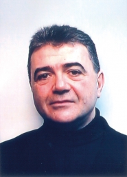 Vito Mariano Cancelliere