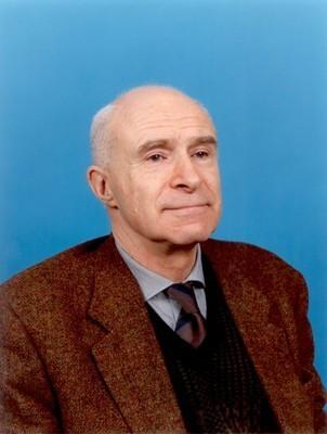 Vladimir Guiheneuf