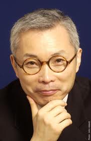 W.Chan Kim