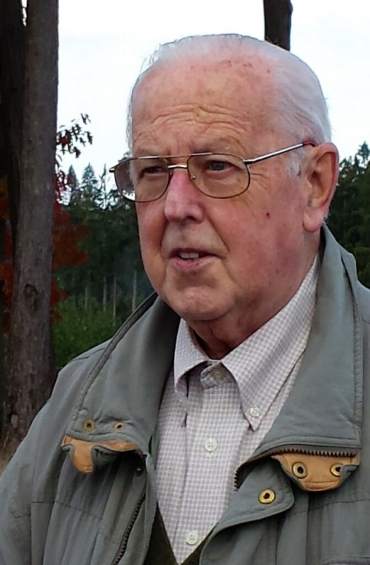 Wilfried Stichmann