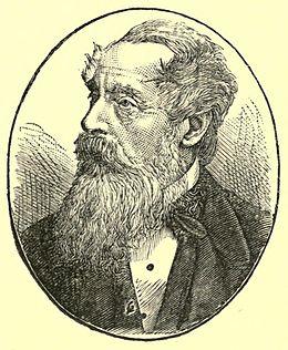 W.H.G. Kingston