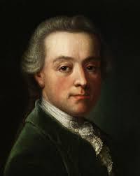 Wolfgang Amadeus Mozart Babelio
