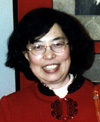 Xiaohong Li