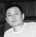 Xinglong Liu