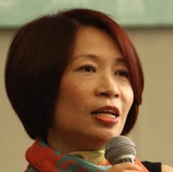 Chen Xue