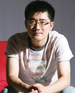 Yao Fei-La
