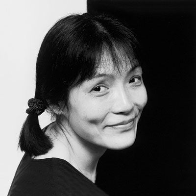 Chen Ying