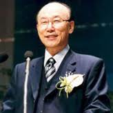 Paul Yonggi-Cho