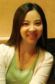 Ju-yeon Yoo