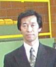 Yoshimura Kenichi