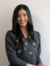 Yua Kotegawa