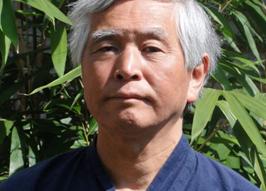 Yuichi Kawada