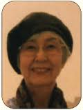 Yukiko Kato