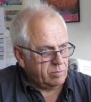 Yves Bergeret