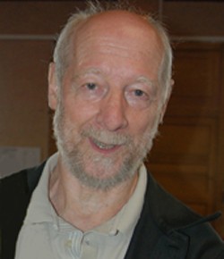 Yves Paccalet