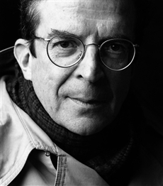 Yves Prfontaine