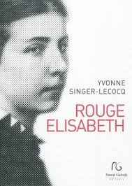 Yvonne Singer-Lecocq