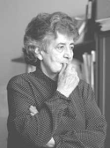 Zamira Mirzovna Ibraguimova