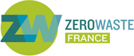  Zero Waste France