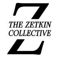 Collectif Zetkin